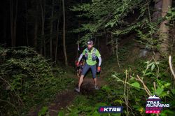 2023-08-26 KTRE 2023 - DSC_9722